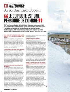 2019-03-27-2209-Auto-Hebdo-18.jpg