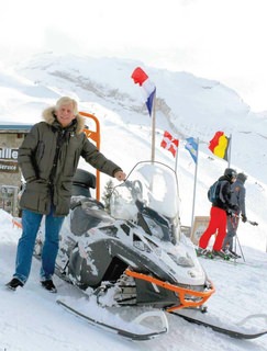 2019-03-27-2209-Auto-Hebdo-19.jpg