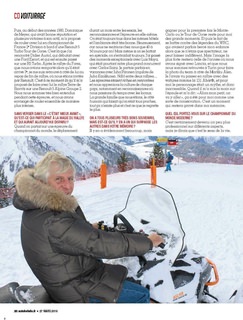 2019-03-27-2209-Auto-Hebdo-20.jpg