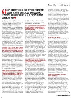 2019-03-27-2209-Auto-Hebdo-21.jpg