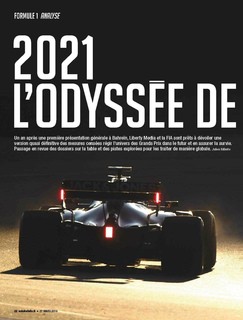 2019-03-27-2209-Auto-Hebdo-22.jpg