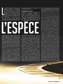 2019-03-27-2209-Auto-Hebdo-23.jpg