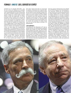2019-03-27-2209-Auto-Hebdo-24.jpg