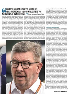 2019-03-27-2209-Auto-Hebdo-25.jpg