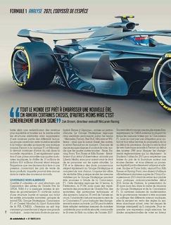 2019-03-27-2209-Auto-Hebdo-26.jpg