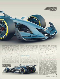 2019-03-27-2209-Auto-Hebdo-27.jpg