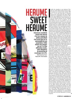 2019-03-27-2209-Auto-Hebdo-29.jpg