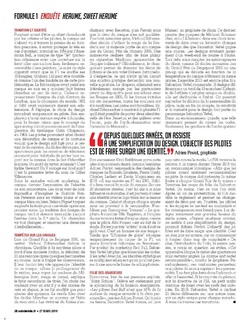 2019-03-27-2209-Auto-Hebdo-30.jpg