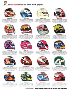 2019-03-27-2209-Auto-Hebdo-31.jpg