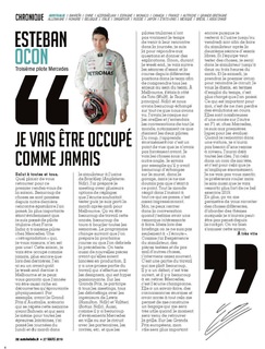 2019-03-27-2209-Auto-Hebdo-32.jpg