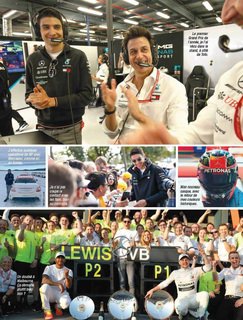 2019-03-27-2209-Auto-Hebdo-33.jpg
