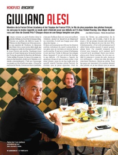 2019-03-27-2209-Auto-Hebdo-34.jpg