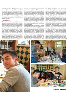 2019-03-27-2209-Auto-Hebdo-35.jpg