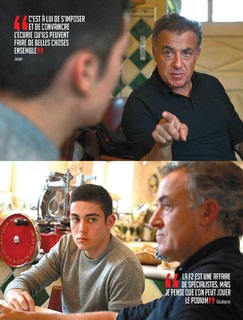 2019-03-27-2209-Auto-Hebdo-36.jpg
