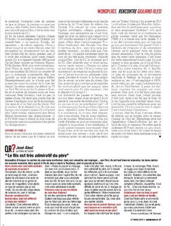 2019-03-27-2209-Auto-Hebdo-37.jpg