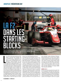 2019-03-27-2209-Auto-Hebdo-38.jpg