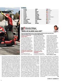 2019-03-27-2209-Auto-Hebdo-39.jpg