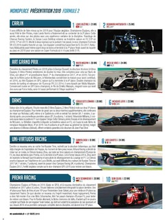 2019-03-27-2209-Auto-Hebdo-40.jpg