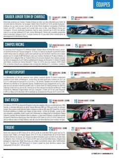 2019-03-27-2209-Auto-Hebdo-41.jpg