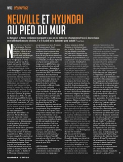 2019-03-27-2209-Auto-Hebdo-42.jpg