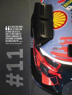 2019-03-27-2209-Auto-Hebdo-43.jpg
