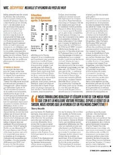 2019-03-27-2209-Auto-Hebdo-45.jpg