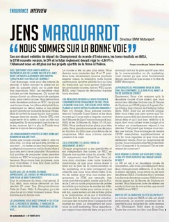 2019-03-27-2209-Auto-Hebdo-46.jpg