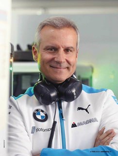 2019-03-27-2209-Auto-Hebdo-47.jpg