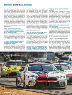 2019-03-27-2209-Auto-Hebdo-48.jpg