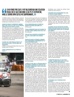 2019-03-27-2209-Auto-Hebdo-49.jpg