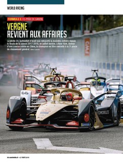 2019-03-27-2209-Auto-Hebdo-50.jpg