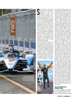 2019-03-27-2209-Auto-Hebdo-51.jpg