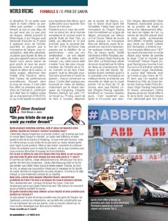 2019-03-27-2209-Auto-Hebdo-52.jpg