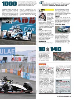 2019-03-27-2209-Auto-Hebdo-53.jpg