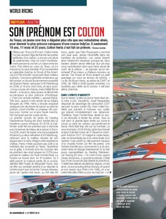 2019-03-27-2209-Auto-Hebdo-54.jpg