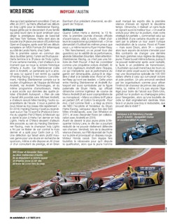 2019-03-27-2209-Auto-Hebdo-56.jpg
