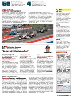 2019-03-27-2209-Auto-Hebdo-57.jpg
