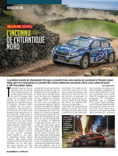 2019-03-27-2209-Auto-Hebdo-58.jpg