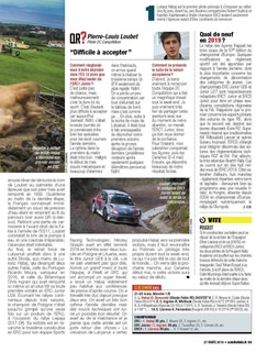 2019-03-27-2209-Auto-Hebdo-59.jpg