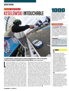 2019-03-27-2209-Auto-Hebdo-60.jpg