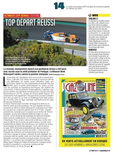 2019-03-27-2209-Auto-Hebdo-61.jpg