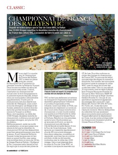 2019-03-27-2209-Auto-Hebdo-62.jpg
