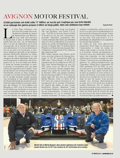 2019-03-27-2209-Auto-Hebdo-63.jpg