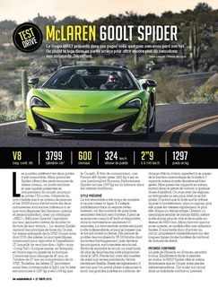 2019-03-27-2209-Auto-Hebdo-64.jpg