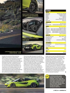 2019-03-27-2209-Auto-Hebdo-65.jpg