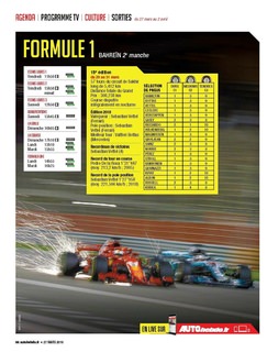 2019-03-27-2209-Auto-Hebdo-66.jpg
