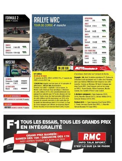 2019-03-27-2209-Auto-Hebdo-67.jpg