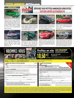 2019-03-27-2209-Auto-Hebdo-68.jpg