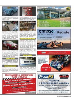 2019-03-27-2209-Auto-Hebdo-69.jpg
