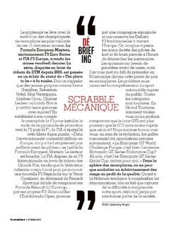 2019-03-27-2209-Auto-Hebdo-70.jpg